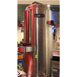 LUXUS COFFEE DISPENSER