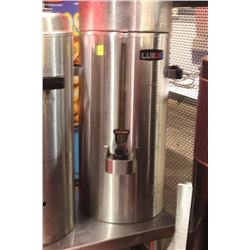 LUXUS COFFEE DISPENSER