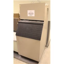 MANITOWOC 600 SERIES ICE MAKER