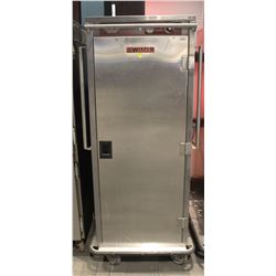 WITTCO SINGLE DOOR HOLDING & TRANSPORT SYSTEM