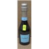 BOTTLE OF LA MARCA PROSECCO SPARKLING WINE