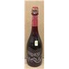 BOTTLE OF FRENESI WILD BERRIES WINE