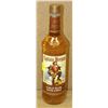 8755N