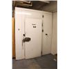 Image 1 : COLDSTREAM WALK IN COOLER