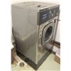 Image 1 : INDUSTRIAL CONTINENTAL GIRBAU. INC WASHER