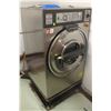 Image 1 : INDUSTRIAL CONTINENTAL GIRBAU. INC WASHER