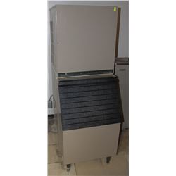 MANITOWOC SERIES 420 ICE MAKER