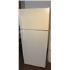 Image 1 : WHITE FRIGIDAIRE FRIDGE