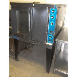 DUKE 6/13 CONVECTION OVEN
