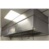 Image 1 : S/S VENT MASTER EXHAUST HOOD FAN