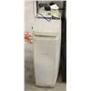 Image 1 : DURO ELECTRIC WATER CONDITIONER