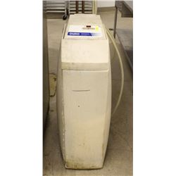 DURO ELECTRIC WATER CONDITIONER
