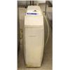 Image 1 : DURO ELECTRIC WATER CONDITIONER