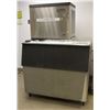 Image 1 : SCOTSMAN ICE MAKER