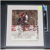 Image 1 : EDMONTON NORTHLANDS CLASSIC HORSE SHOW