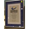 Image 1 : GUINNESS WORLD RECORD FOR  WORLDS LONGEST