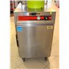 Image 1 : WITTCO PROOFER