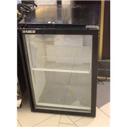 HABCO BAR COOLER
