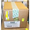 Image 1 : BOX OF CALAVO WESTERN STYLE GUACAMOLE