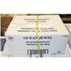 Image 1 : BOX OF OCEAN JEWEL SEAFOOD MEDLEY