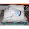 LARGE OF PALLET ARCTIC GLACIER BAGGED ICE