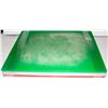 Image 1 : 5 ASSORTED PLASTIC CUTTING BOARDS