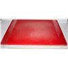 Image 1 : 5 ASSORTED PLASTIC CUTTING BOARDS