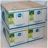 Image 1 : 4 CASES OF RALSTON REGULAR GARBAGE BAGS