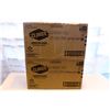 Image 1 : 6 JUGS(2 BOXES) OF CLOROX BLEACH-3.58 L / JUG