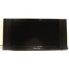 Image 1 : AQUOS SHARP LIQUID CRYSTAL 26" TV MODEL LC-26D4U