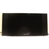 Image 1 : AQUOS SHARP LIQUID CRYSTAL 26" TV MODEL LC-26D4U