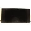 Image 1 : AQUOS SHARP LIQUID CRYSTAL 26" TV MODEL LC-26D4U