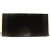 Image 1 : AQUOS SHARP LIQUID CRYSTAL 26" TV MODEL LC-26D4U
