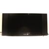 Image 1 : AQUOS SHARP LIQUID CRYSTAL 26" TV MODEL LC-26D4U