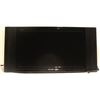 Image 1 : AQUOS SHARP LIQUID CRYSTAL 26" TV MODEL LC-26D4U