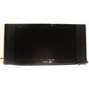 Image 1 : AQUOS SHARP LIQUID CRYSTAL 26" TV MODEL LC-26D4U