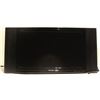 Image 1 : AQUOS SHARP LIQUID CRYSTAL 26" TV MODEL LC-26D4U