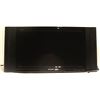 Image 1 : AQUOS SHARP LIQUID CRYSTAL 26" TV MODEL LC-26D4U