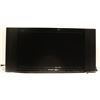 Image 1 : AQUOS SHARP LIQUID CRYSTAL 26" TV MODEL LC-26D4U