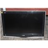 Image 1 : SHARP AQUOS 32" LIQUID CRYSTAL TV