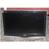 Image 1 : SHARP AQUOS 32" LIQUID CRYSTAL TV