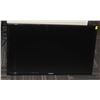 Image 1 : SAMSUNG 32" TV  UN32EH4003