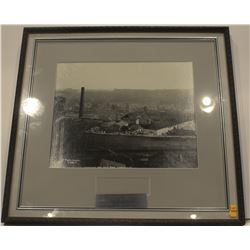 HISTORICAL 1912 BY BYRON MAY CO.