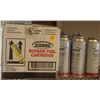 Image 1 : 20 UNOPENED CANS OF STERNOS BUTANE
