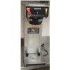 Image 1 : BUNN COMMERCIAL COFFEE BREWER WITH HOT WATER TAP