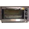 Image 1 : HAMILTON BEACH TOASTER OVEN