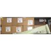 Image 1 : 13 CASES ECOSAFE COMPOSTABLE BAGS 30"X39"
