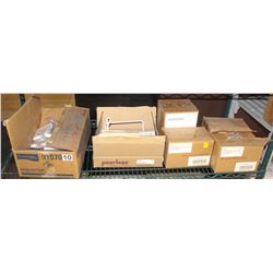 3 SHIELD FLOOR AND WALL PROTECTOR WITH WIPE