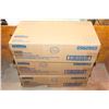 Image 1 : LOT OF 3 NEW KIMBERLY CLARK PRO POURLESS