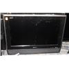 Image 1 : SHARP AQUOS 26" LIQUID CRYSTAL TV MODEL LC-26D40U